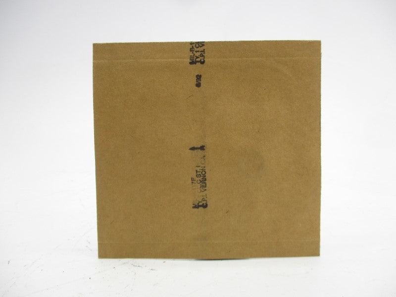 SPARE PART 07482-J221P906 NSFS