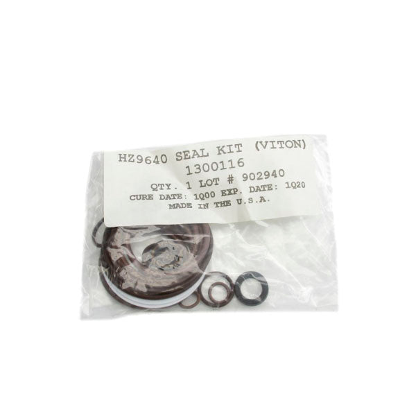 SPARE PART HZ9640 NSMP