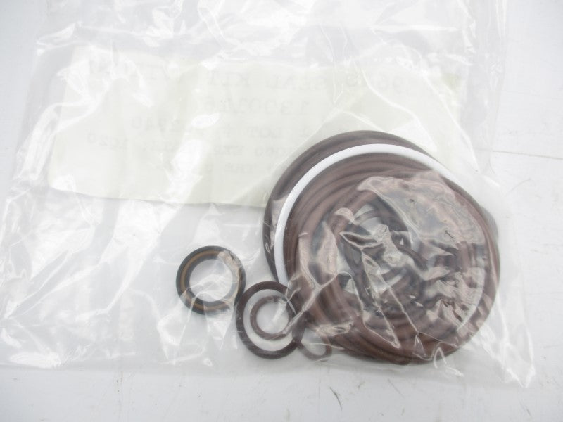 SPARE PART HZ9640 NSMP