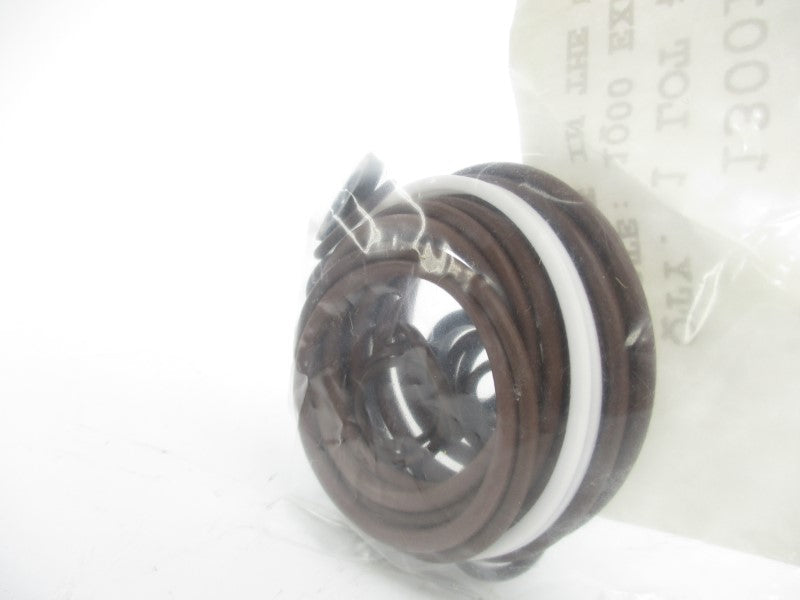 SPARE PART HZ9640 NSMP