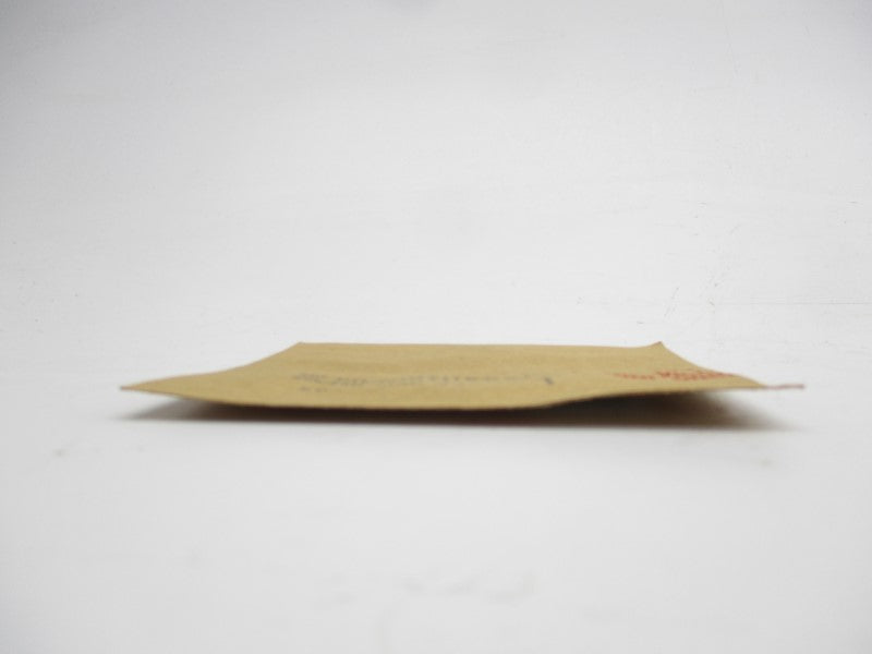 PARKER J221P916 NSFS
