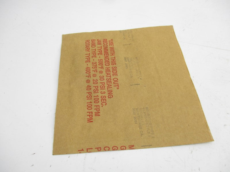 PARKER 07482-J221P224 NSFS