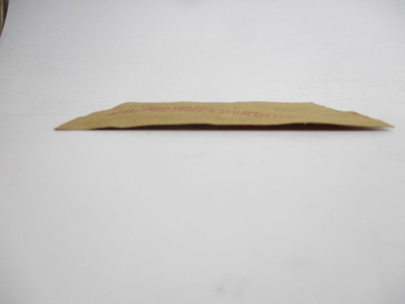 PARKER 07482-J221P224 NSFS