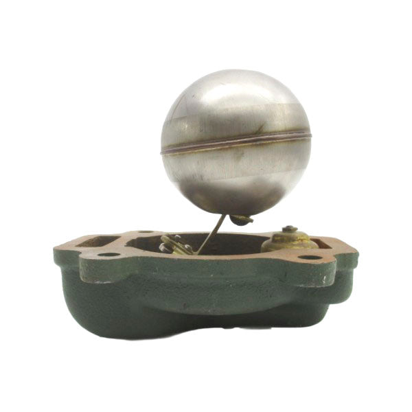 HOFFMAN 56FT NSMP