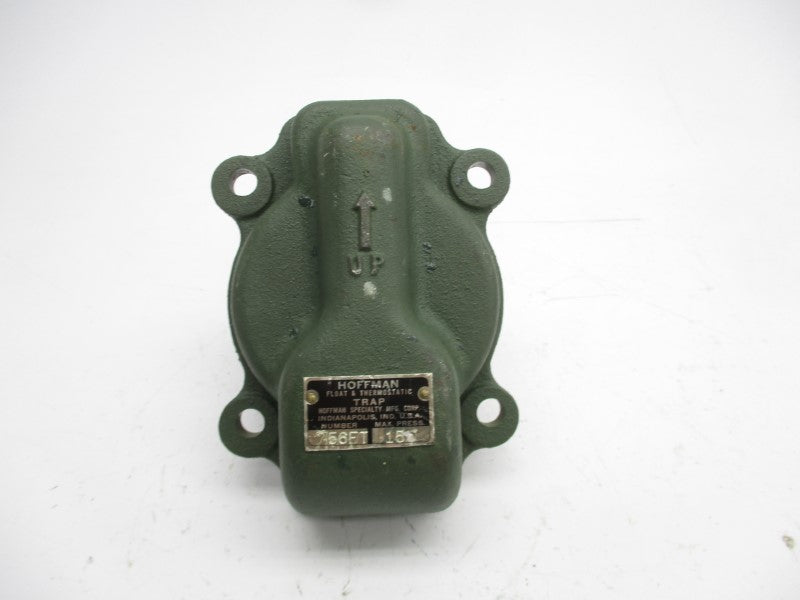 HOFFMAN 56FT NSMP