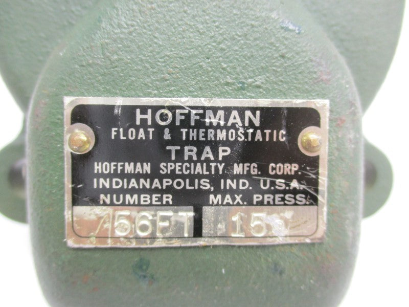HOFFMAN 56FT NSMP