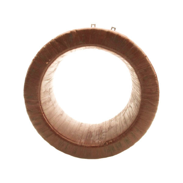 ALLIS CHALMERS MCT-2737-FD 71-117-675-509 (AS PICTURED) NSNP