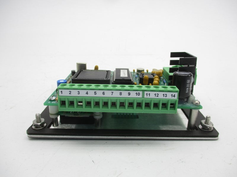CIECO PCI-100R-4 NSNP