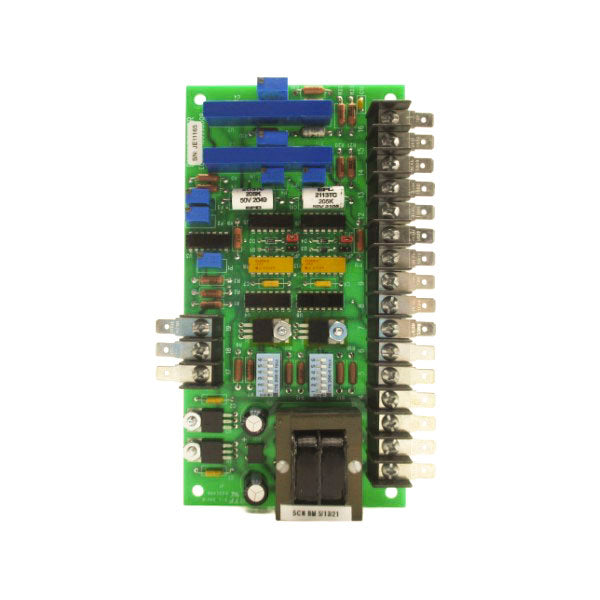 DYNAPOWER EUG-7-100990009 UNMP