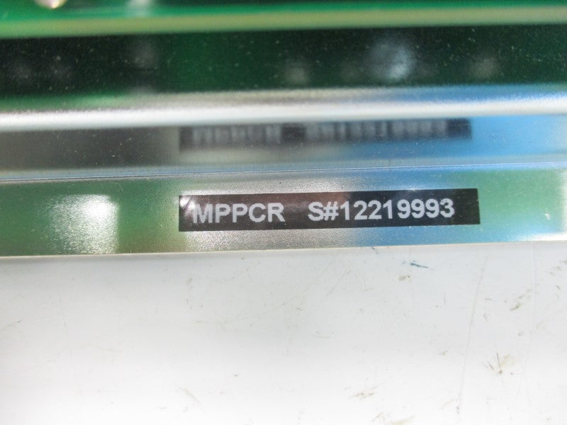 CIECO MPPCR NSNP