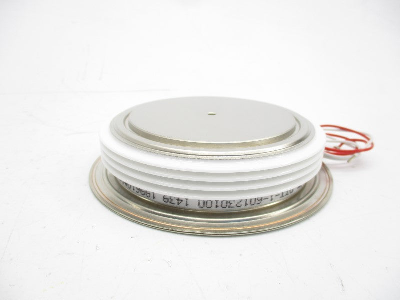 PRX DTT-1-601230100 NSNP
