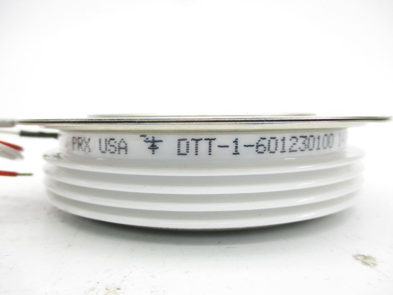 PRX DTT-1-601230100 NSNP