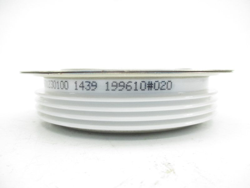 PRX DTT-1-601230100 NSNP