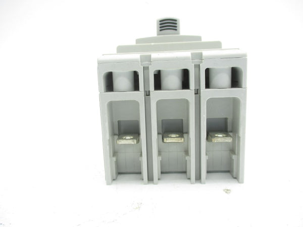 ALLEN BRADLEY 140G-G2C3-C15 690V 15A NSNP