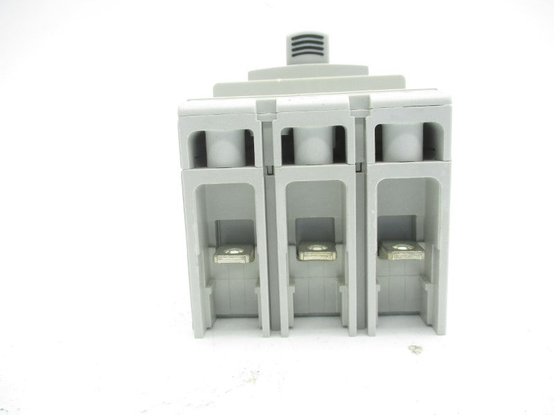 ALLEN BRADLEY 140G-G2C3-C15 690V 15A NSNP