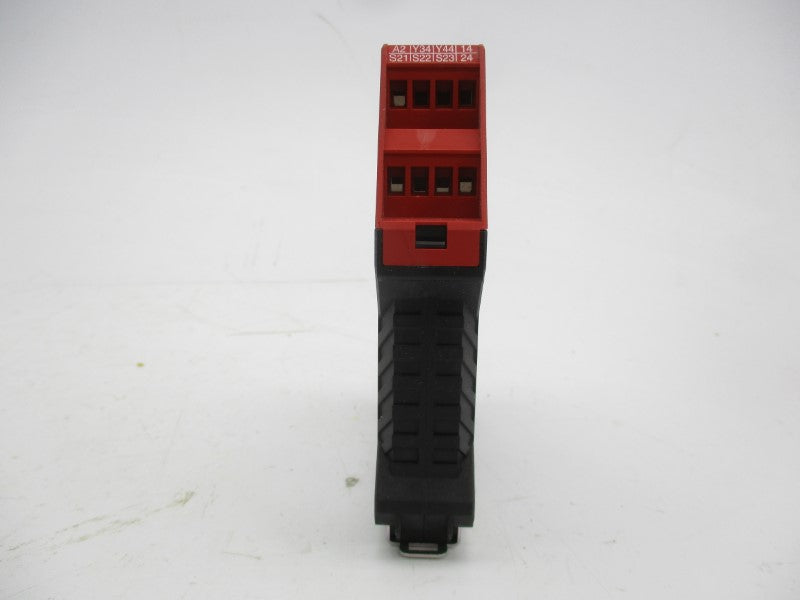 SCHNEIDER ELECTRIC XPSDMB1132 24VDC 1.5A NSNP