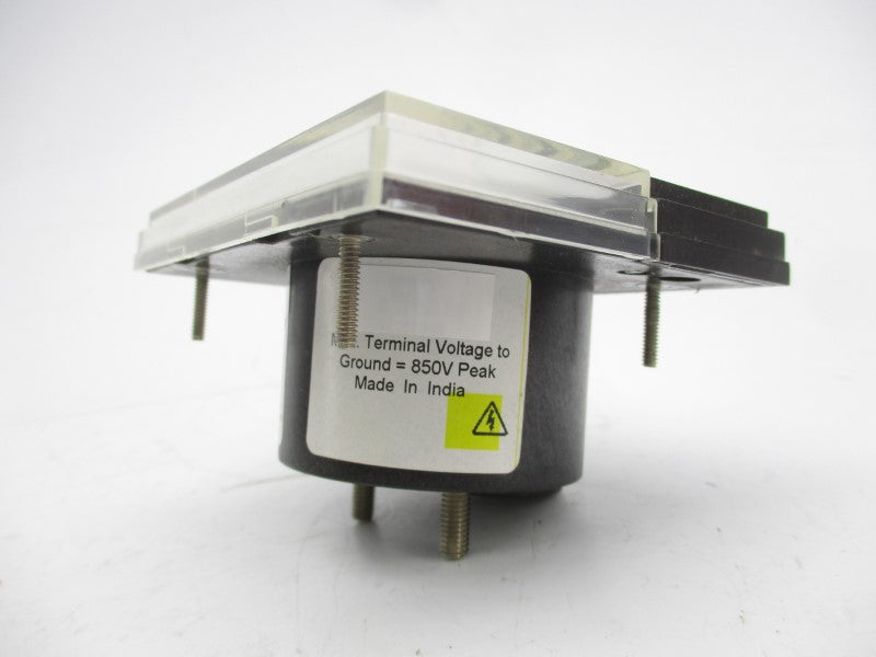 CROMPTON 36301AAFA 0-300VDC NSNP
