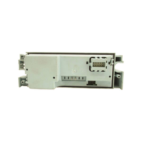 SIEMENS 6ES7141-4BF00-0AA0 24VDC UNMP