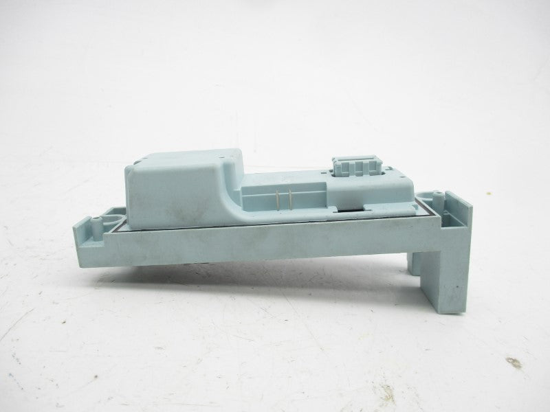 SIEMENS 6ES7141-4BF00-0AA0 24VDC UNMP