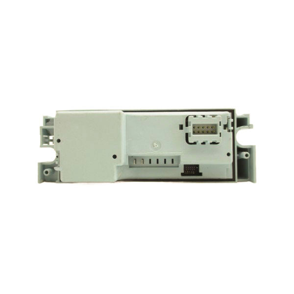 SIEMENS 6ES7142-4BF00-0AA0 24VDC 0.5A UNMP