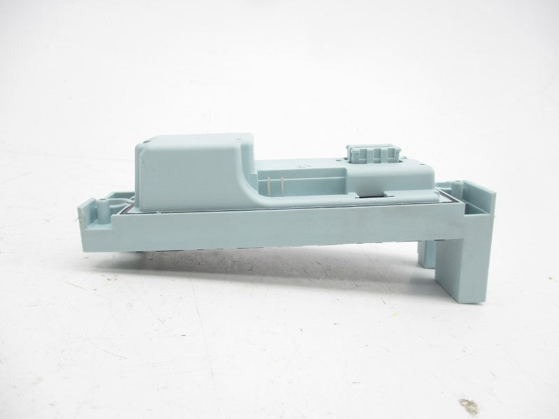 SIEMENS 6ES7142-4BF00-0AA0 24VDC 0.5A UNMP