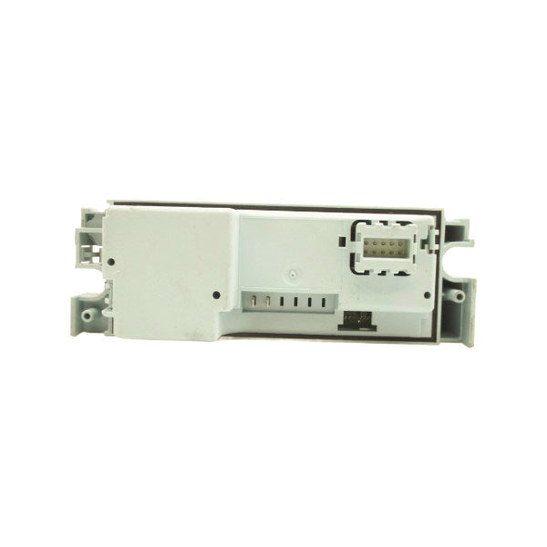 SIEMENS 6ES7142-4BD00-0AA0 24VDC 2A UNMP