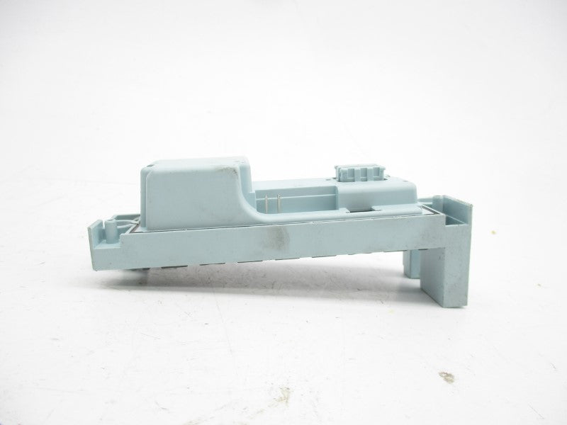 SIEMENS 6ES7142-4BD00-0AA0 24VDC 2A UNMP