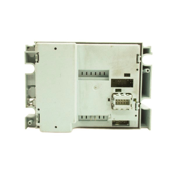 SIEMENS 6GT2002-0HD00 (AS PICTURED) UNMP