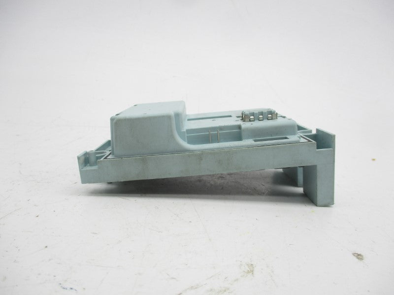 SIEMENS 6GT2002-0HD00 (AS PICTURED) UNMP