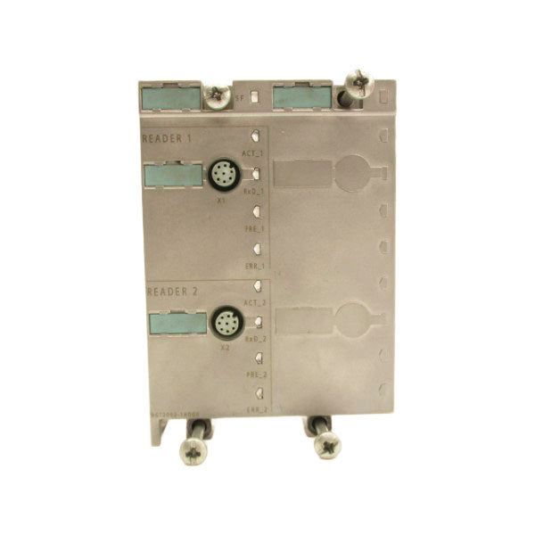 SIEMENS 6GT2002-1HD00 UNMP