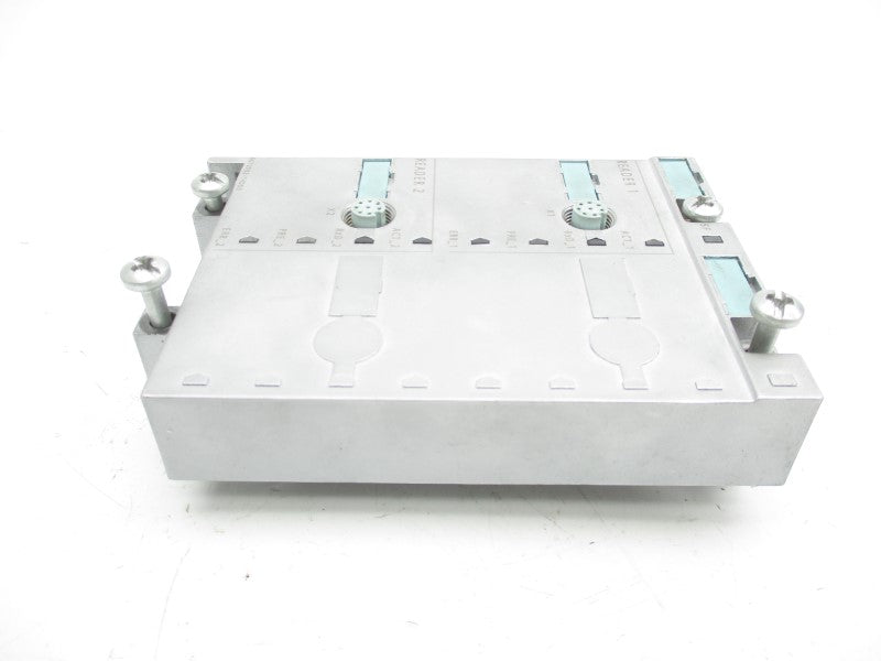 SIEMENS 6GT2002-1HD00 UNMP
