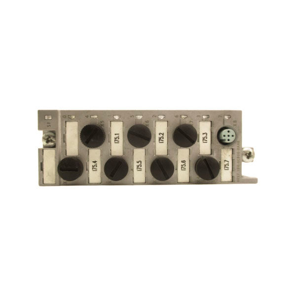 SIEMENS 6ES7194-4CB00-0AA0 UNMP