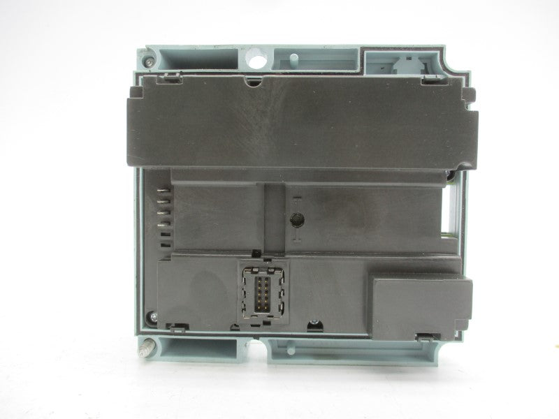 SIEMENS 6ES7154-BAB00-0AB0 UNMP
