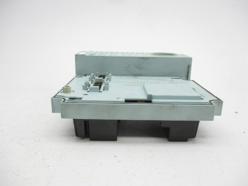 SIEMENS 6ES7154-BAB00-0AB0 UNMP