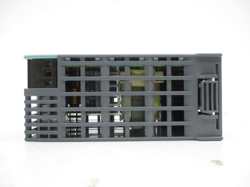 SIEMENS 6EP1332-5BA00 100-230VAC 1.21-0.67A UNMP