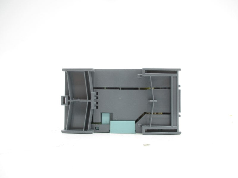 SIEMENS 6EP1332-5BA00 100-230VAC 1.21-0.67A UNMP
