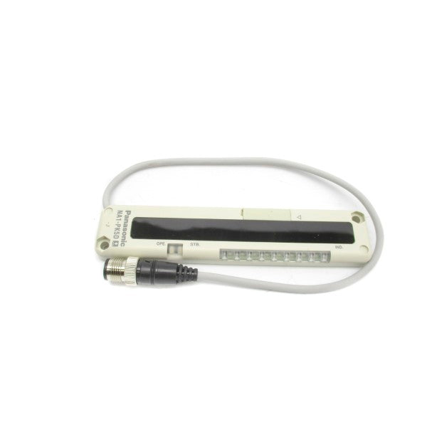 PANASONIC NA1-PK5D 12-24VDC NSNP
