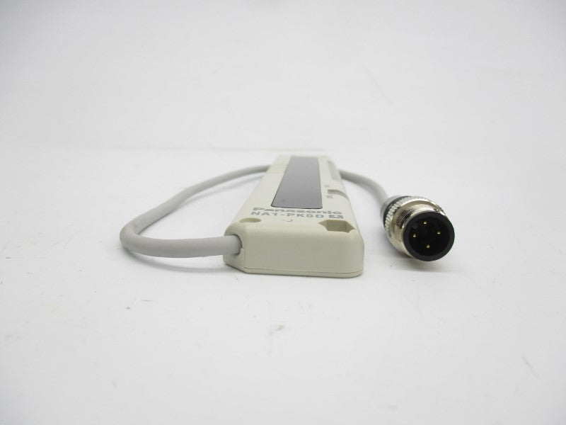 PANASONIC NA1-PK5D 12-24VDC NSNP