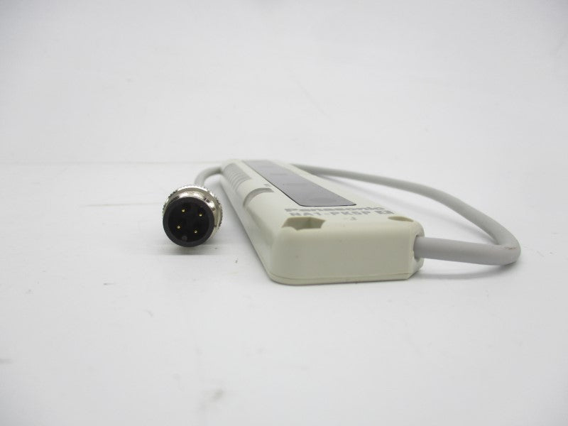 PANASONIC NA1-PK5P 12-24VDC UNMP