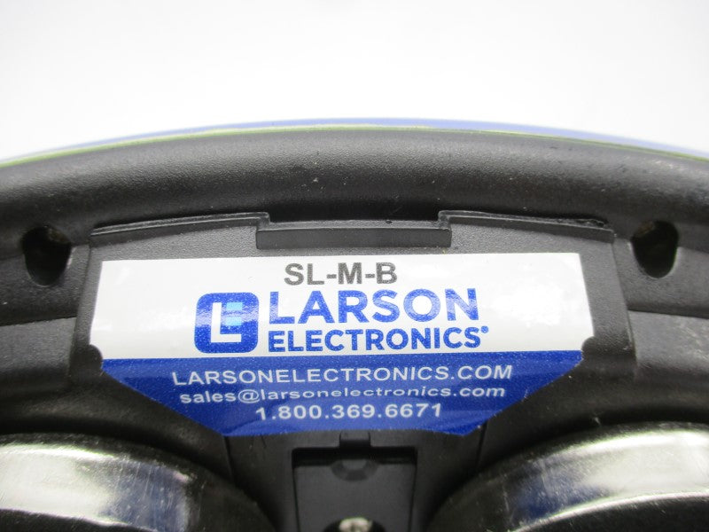 LARSON SL-M-B NSMP