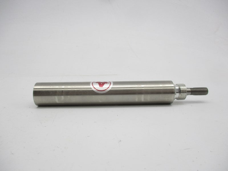 ALLENAIRE A7/8X2NTSRF NSMP