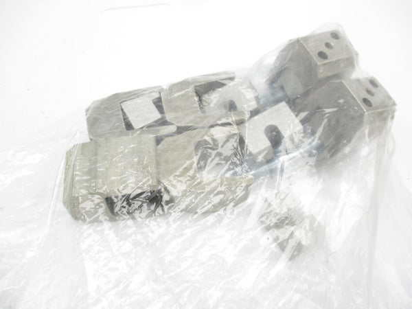 ALLEN BRADLEY 1494U-FC100J SER. A 250-600V 100A (WH) NSMP