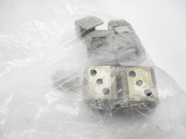 ALLEN BRADLEY 1494U-FC100J SER. A 250-600V 100A (WH) NSMP