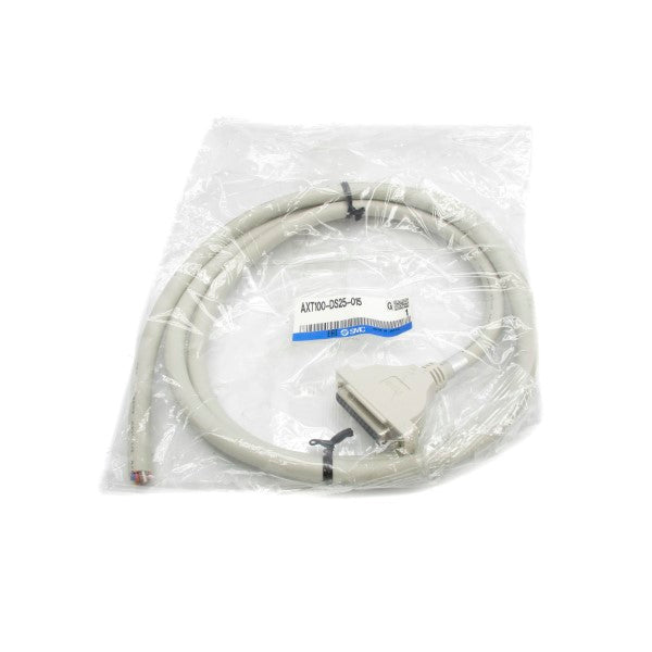 SMC AXT100-DS25-015 NSMP