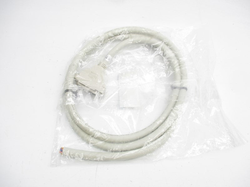 SMC AXT100-DS25-015 NSMP