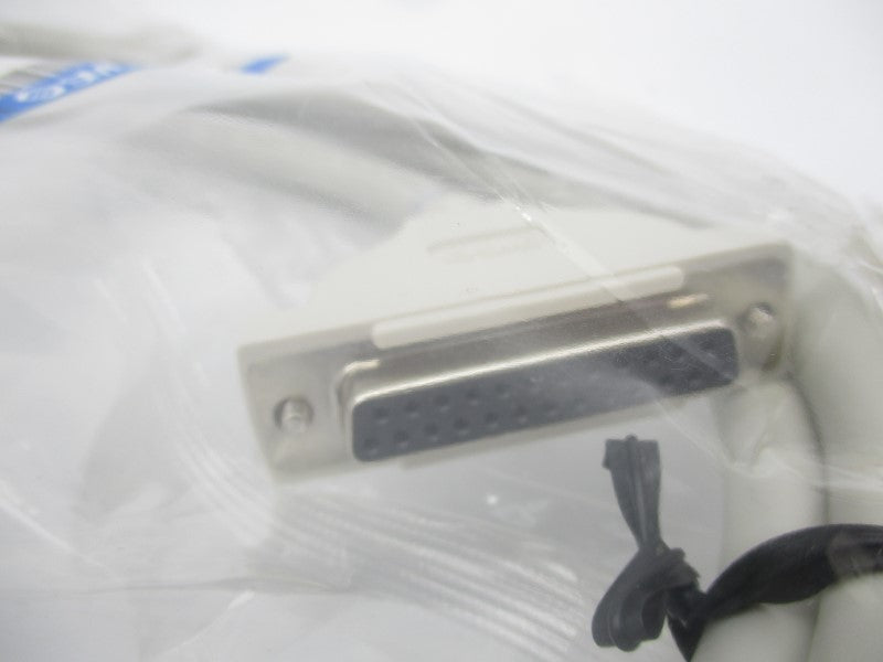 SMC AXT100-DS25-015 NSMP