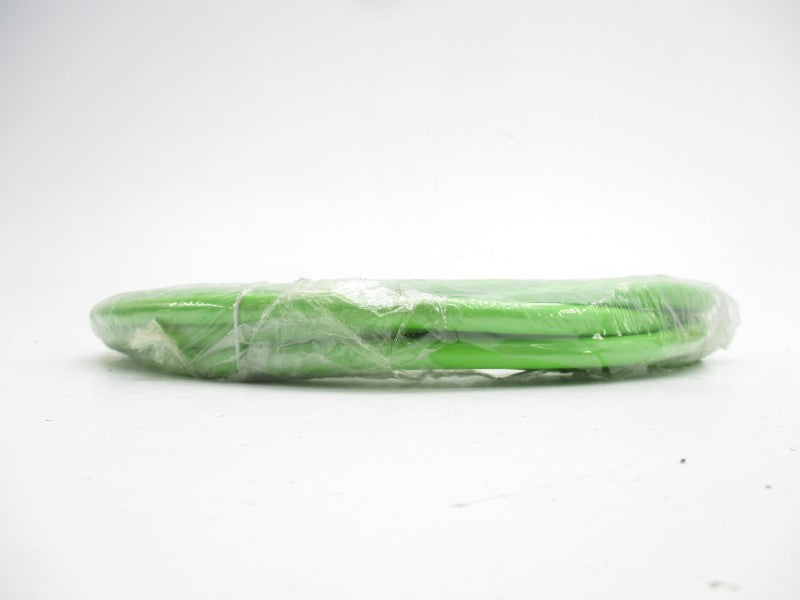 SIEMENS 6FX8002-2CA31-1AF0 5.0M NSMP