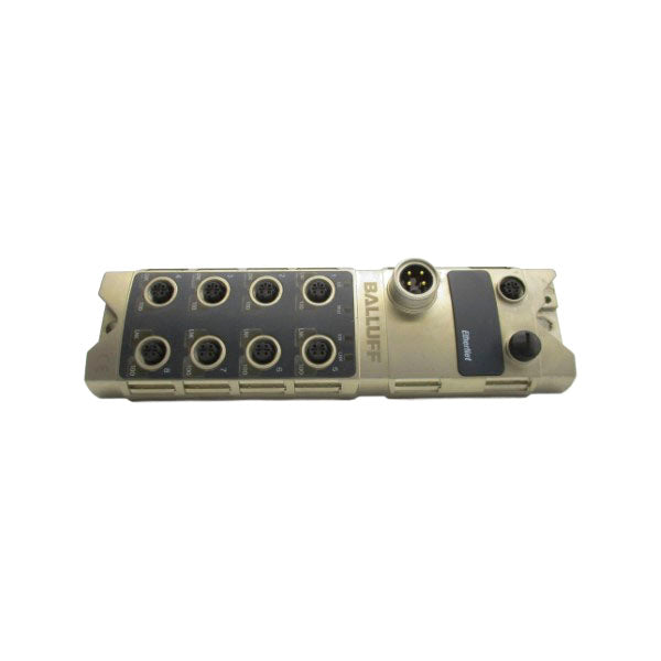 BALLUFF BNIEIP-950-000-Z009 BNI000F UNMP