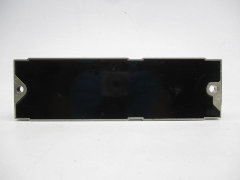 BALLUFF BNIEIP-950-000-Z009 BNI000F UNMP