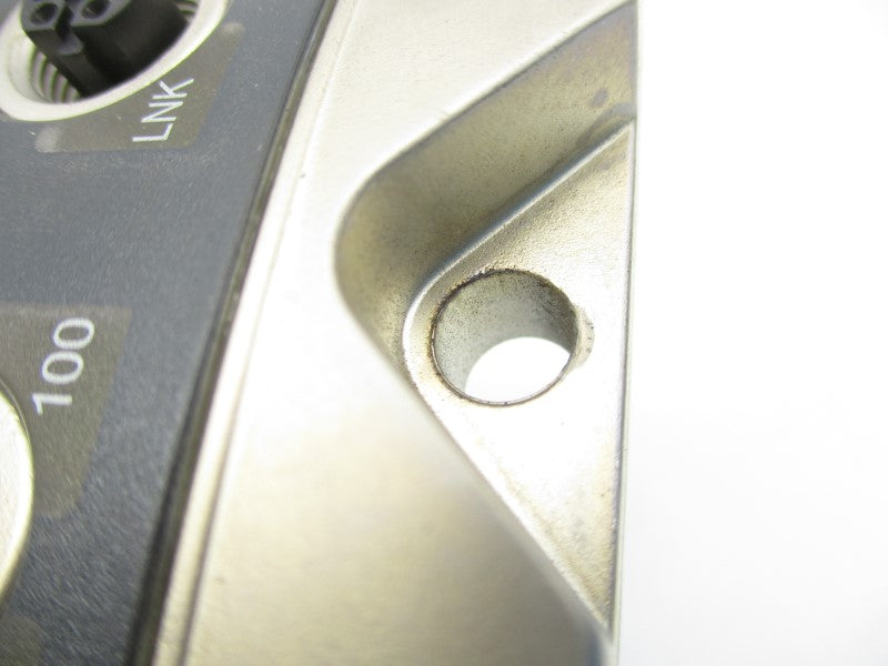 BALLUFF BNIEIP-950-000-Z009 BNI000F UNMP